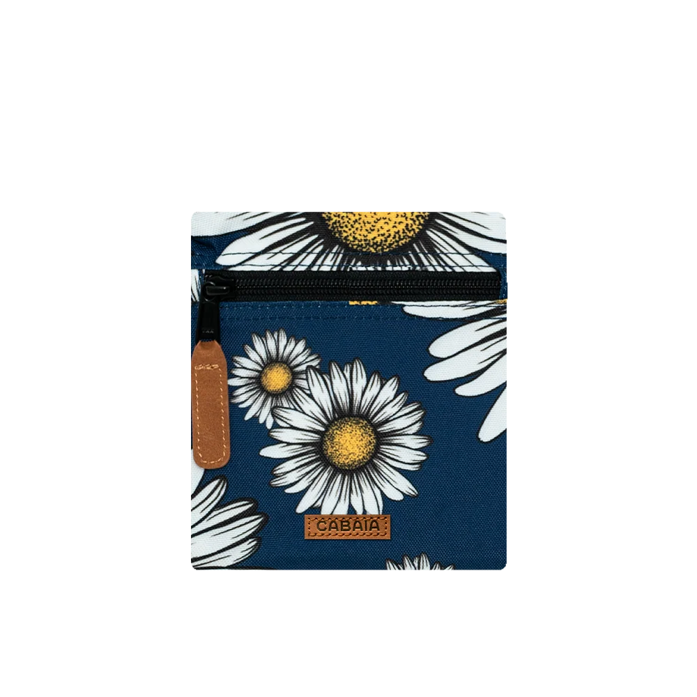 Pochette latérale Daisy — image 1