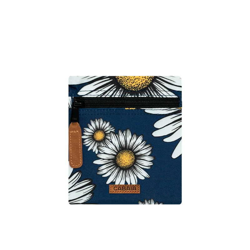 Pochette latérale Daisy