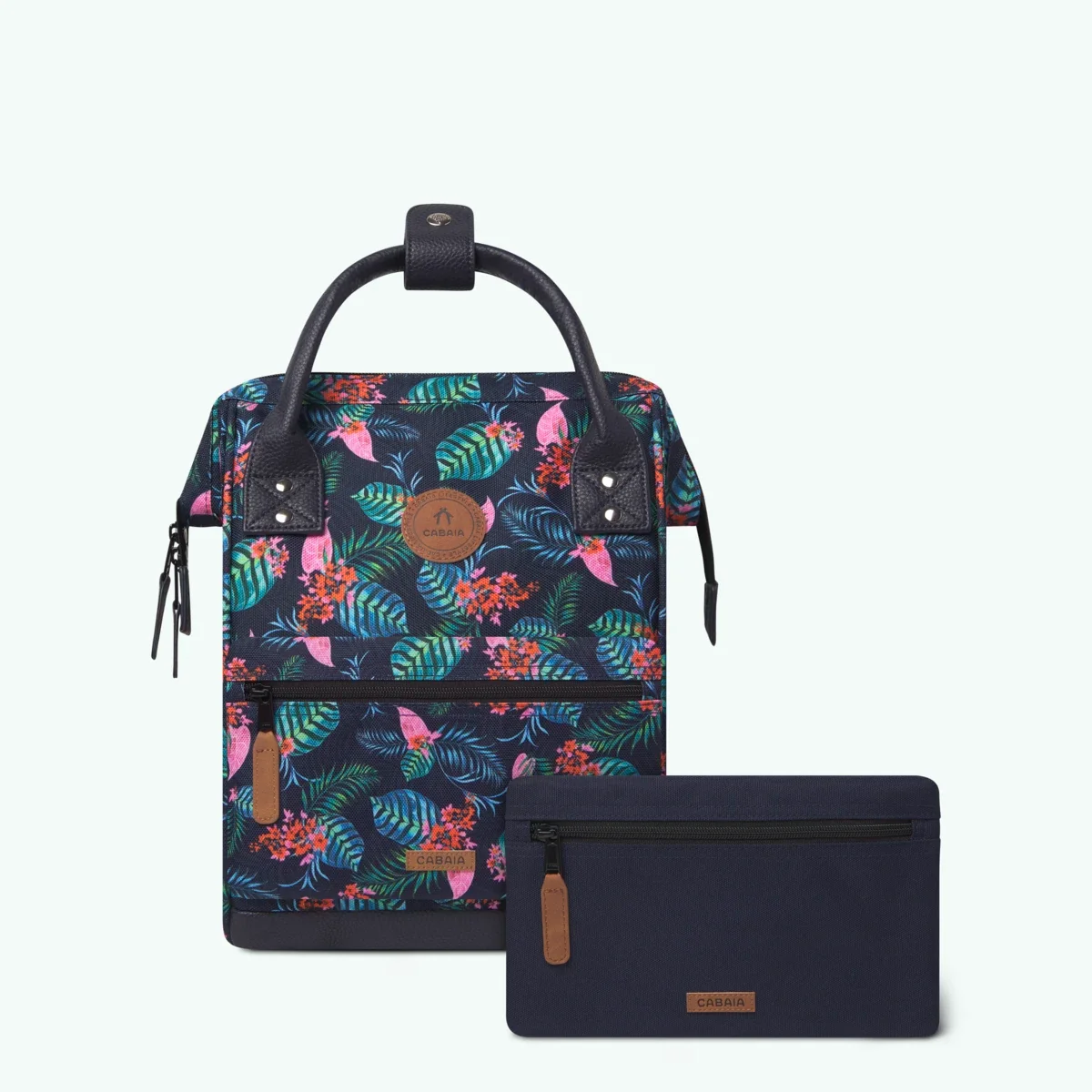 Sac à dos Adventurer Small Oran — image 1