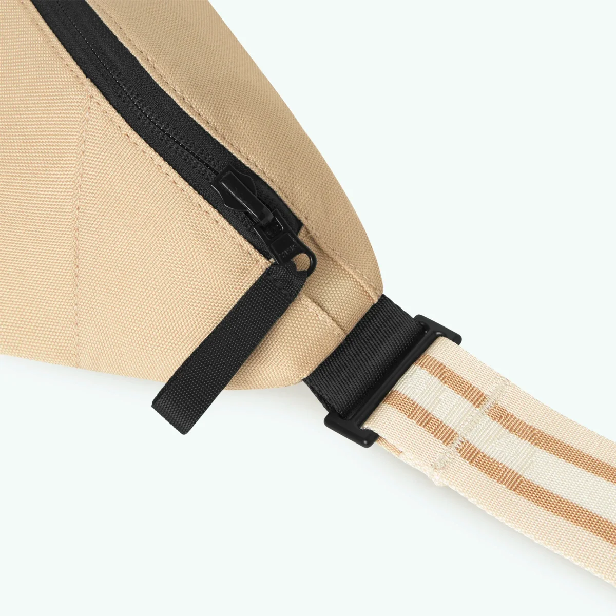 Sac banane Small Lobito — image 7
