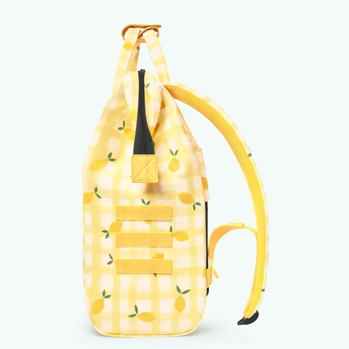 Sac à dos Adventurer Medium Faro Apero - 1 poche — image 2