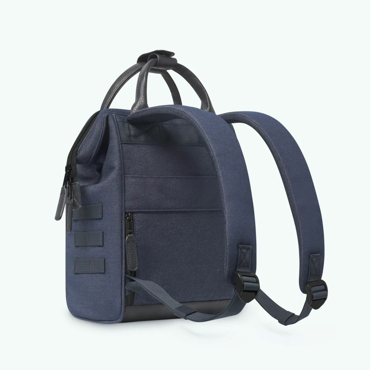 Sac à dos Adventurer Small Namur — image 6