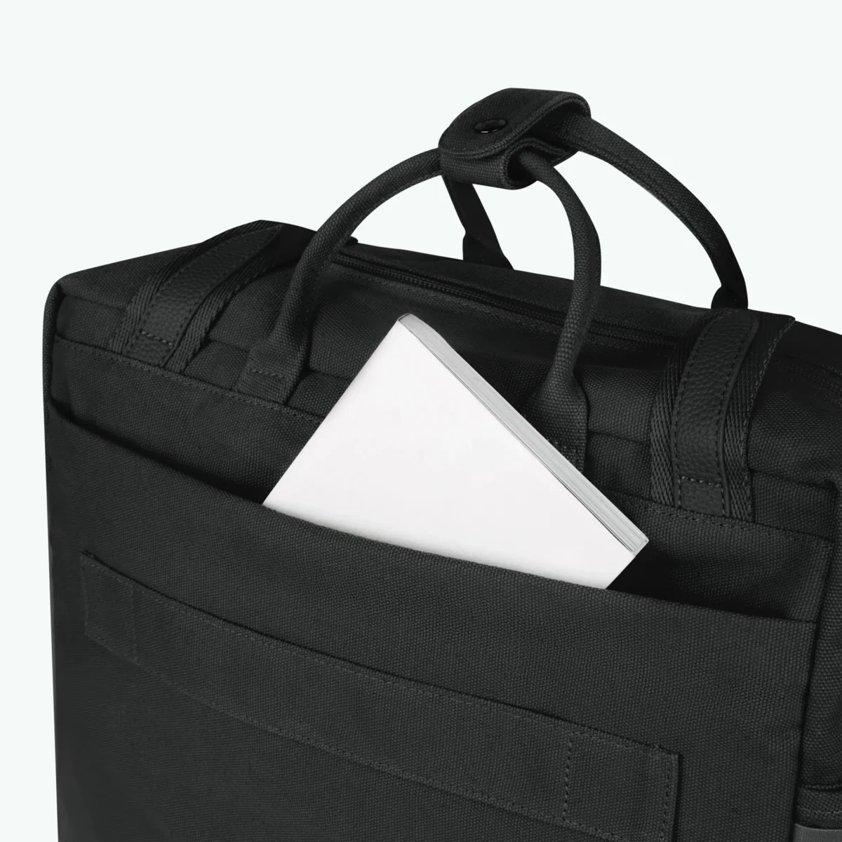 Carry All Wanderer Undredal — image 8