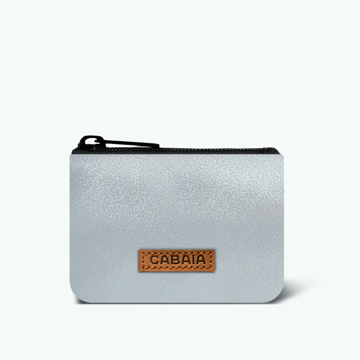 Pochette nano Fiji — image 1