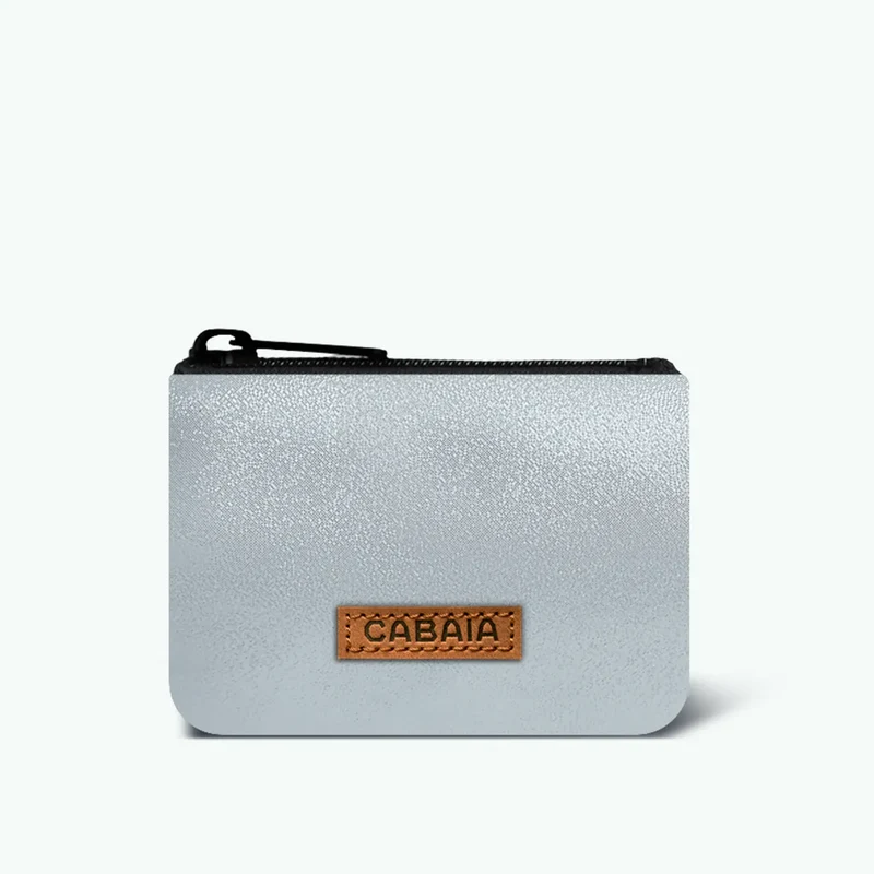 Pochette nano Fiji