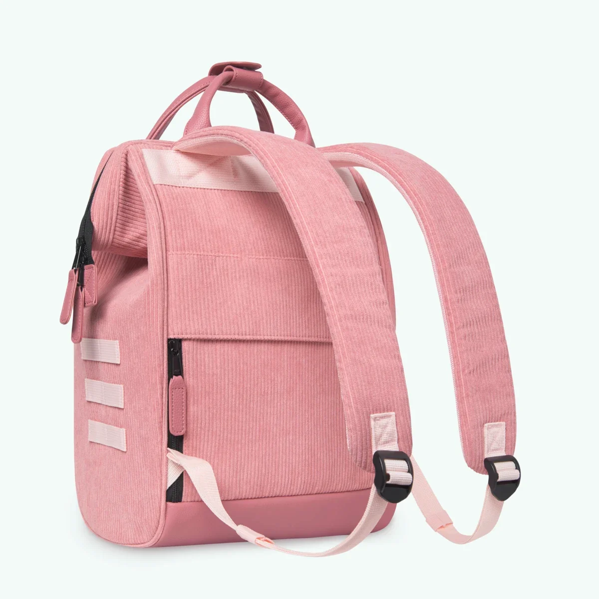 Sac à dos Adventurer Medium Gold Coast — image 6