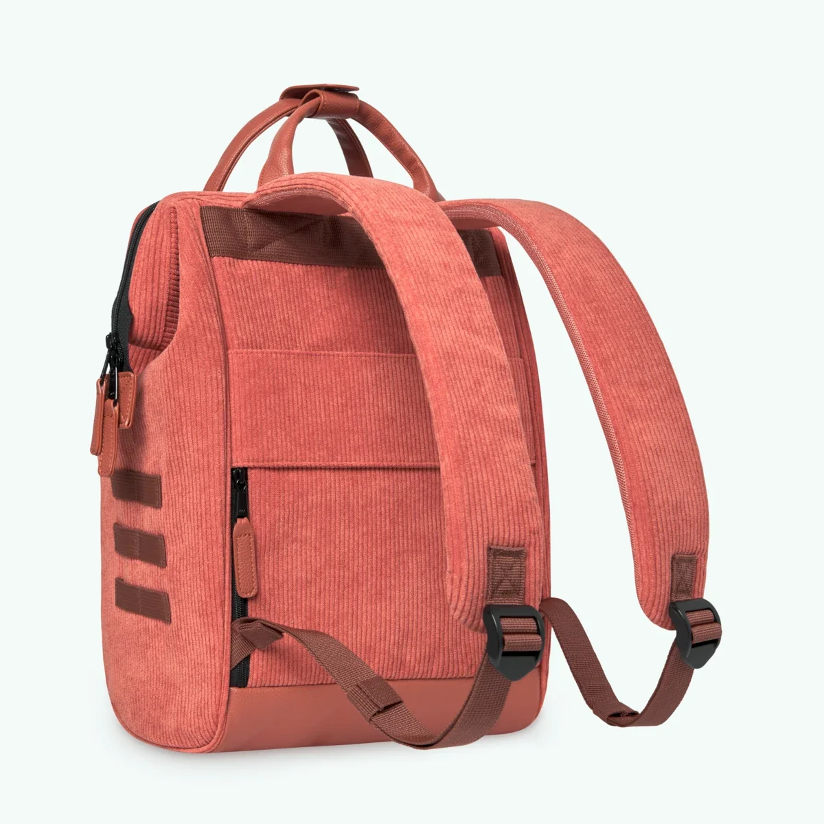 Sac à dos Adventurer Medium Newcastle — image 6