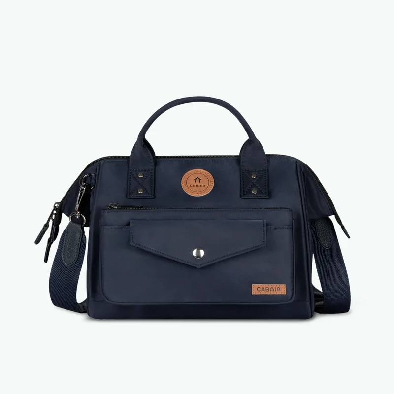 Crossbody Adventurer Medium Nara