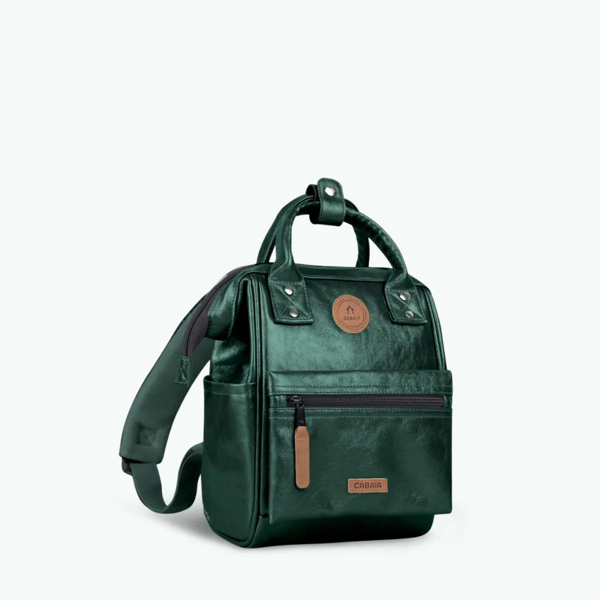 Sac à dos Adventurer XS Lucerne — image 6