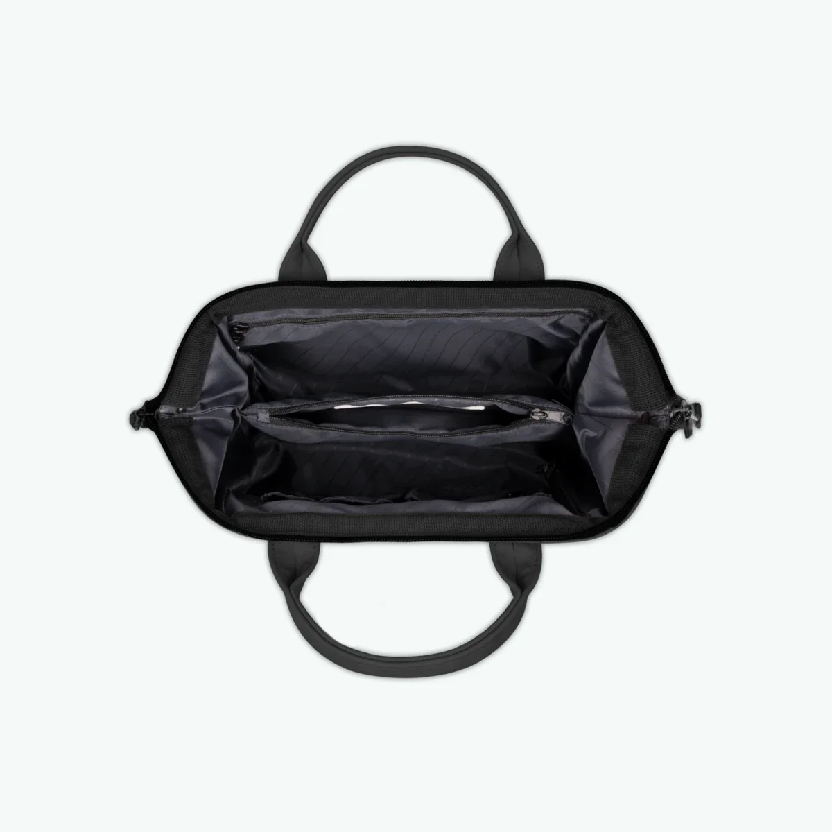 Crossbody Adventurer Small Le Havre — image 4