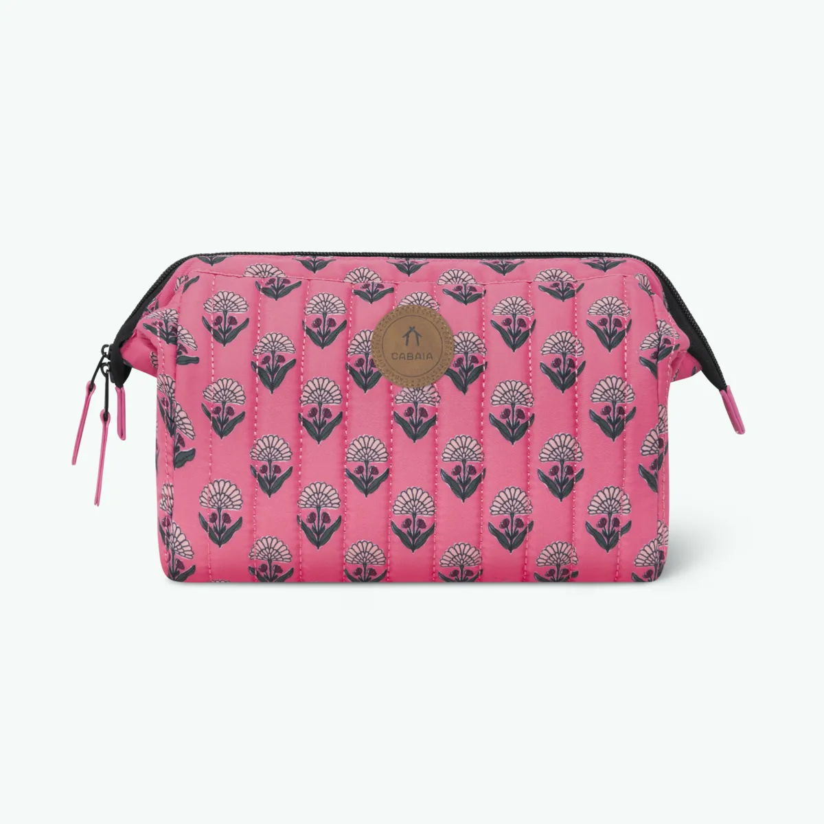 Trousse de toilette Medium Sienna — image 1