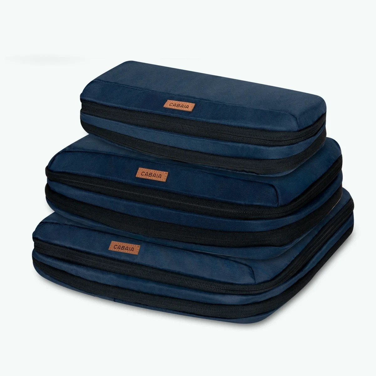 Organisateur valise Medium Reykjavik — image 4