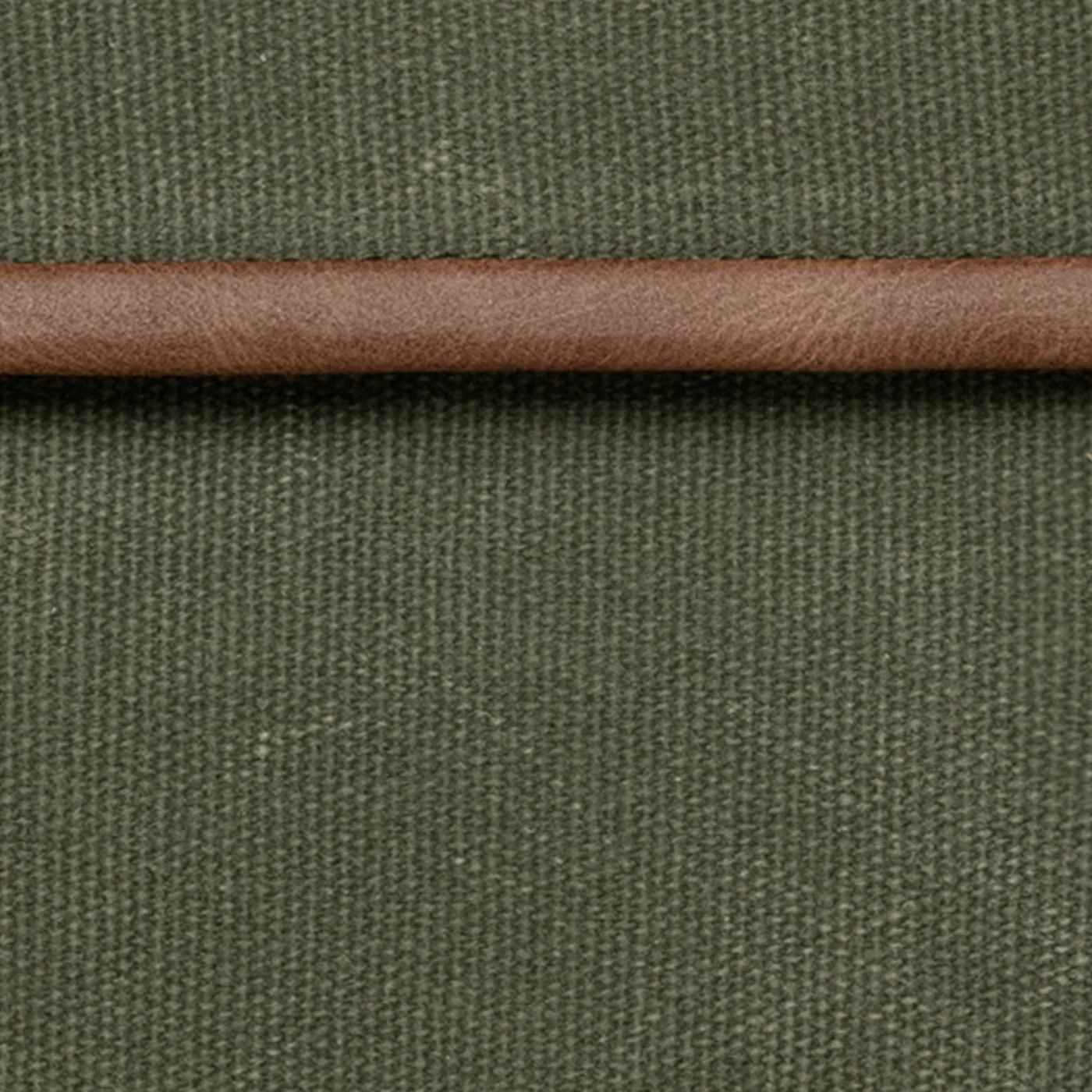 Pochette latérale Nicosia — image 2