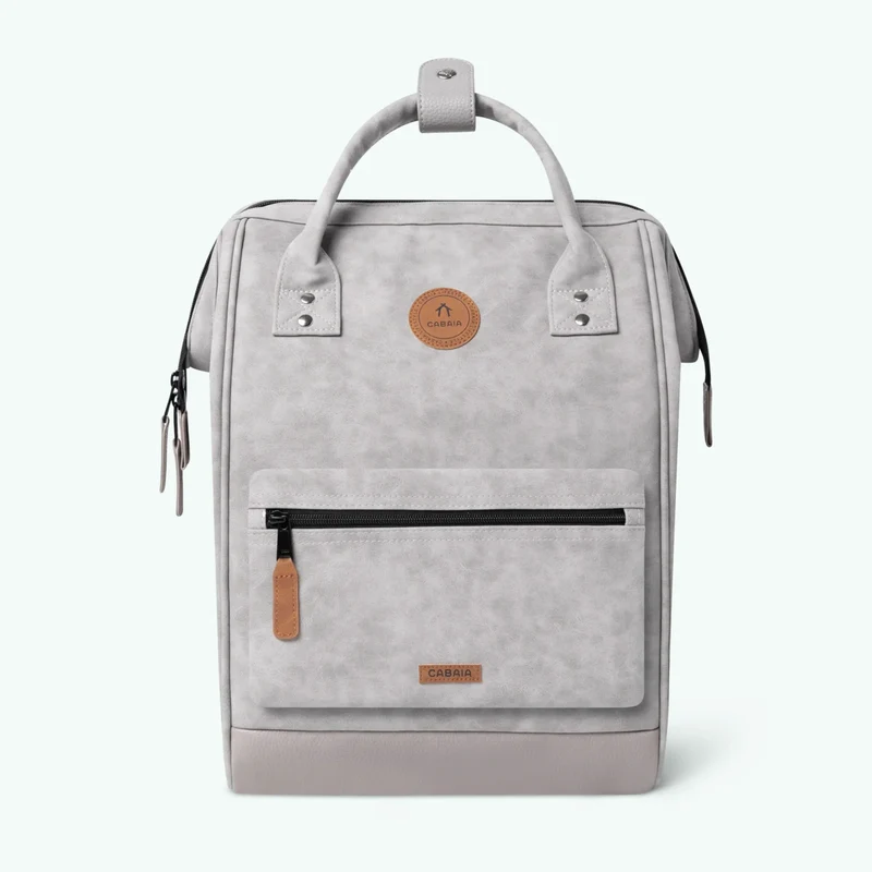 Sac à dos Adventurer Medium Reims - 1 poche