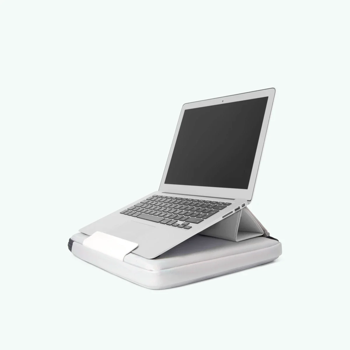 Housse ordinateur 14" Saint Sever — image 4