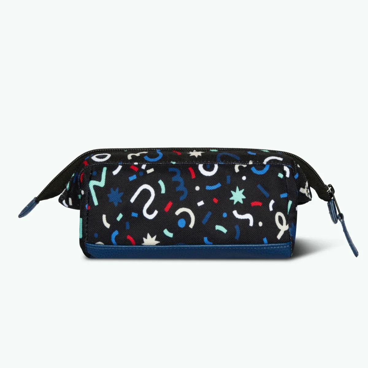 Trousse école Gimmelwald — image 3