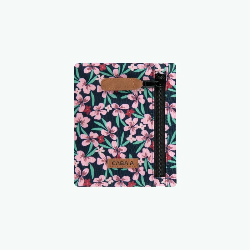 Pochette gourde Cagliari