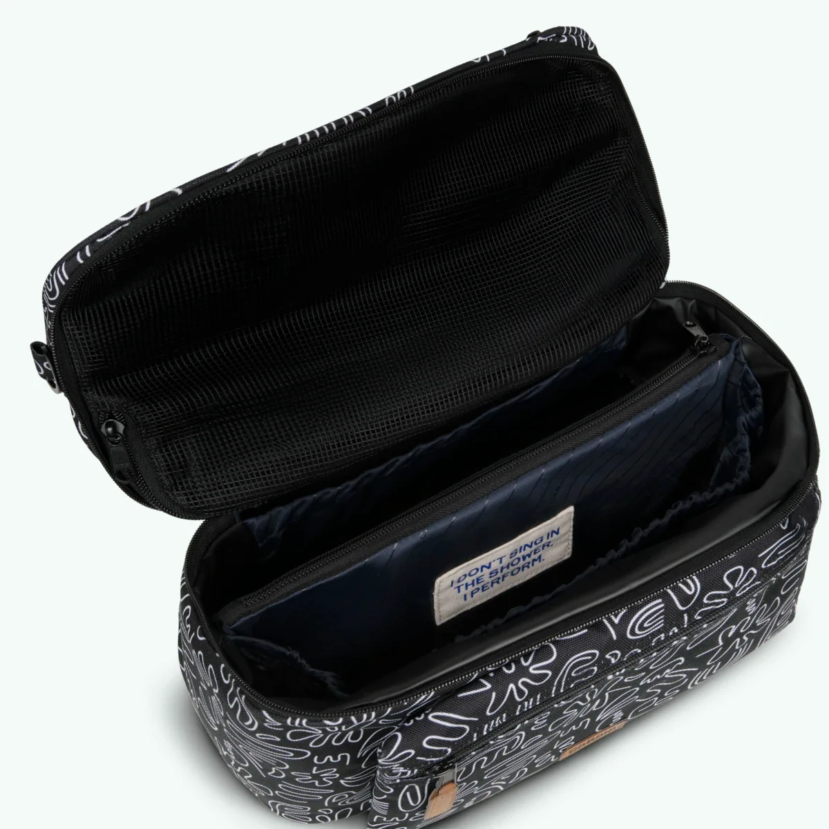 Vanity Medium Amiens — image 4