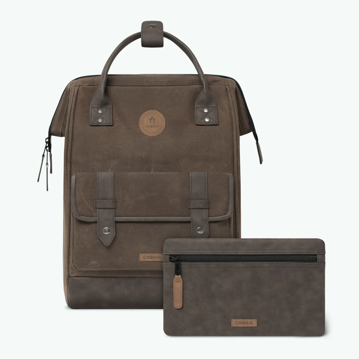 Sac à dos Adventurer Medium Soyo — image 1