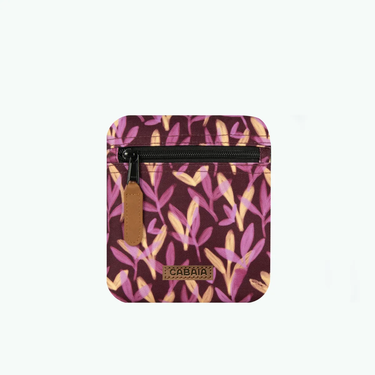 Pochette latérale Lone Pine — image 1