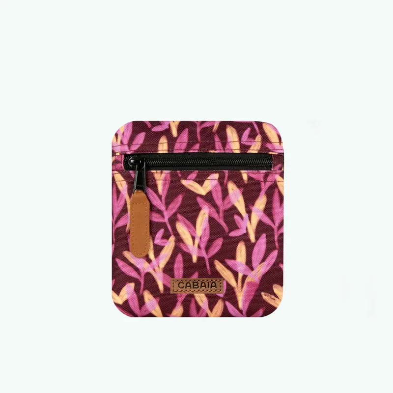 Pochette latérale Lone Pine