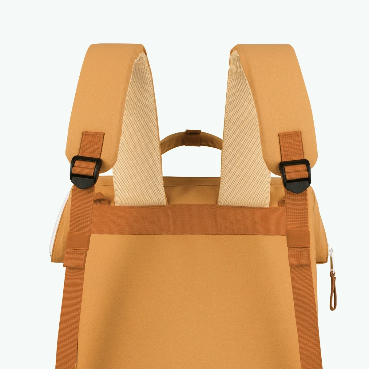 Sac à langer Hendaye 23L — image 6