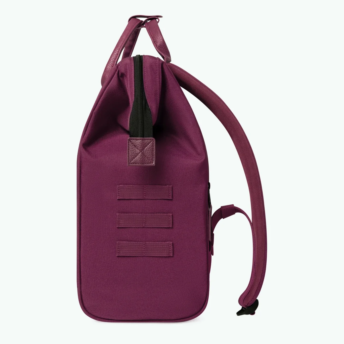 Sac à dos Adventurer Medium Nice — image 6