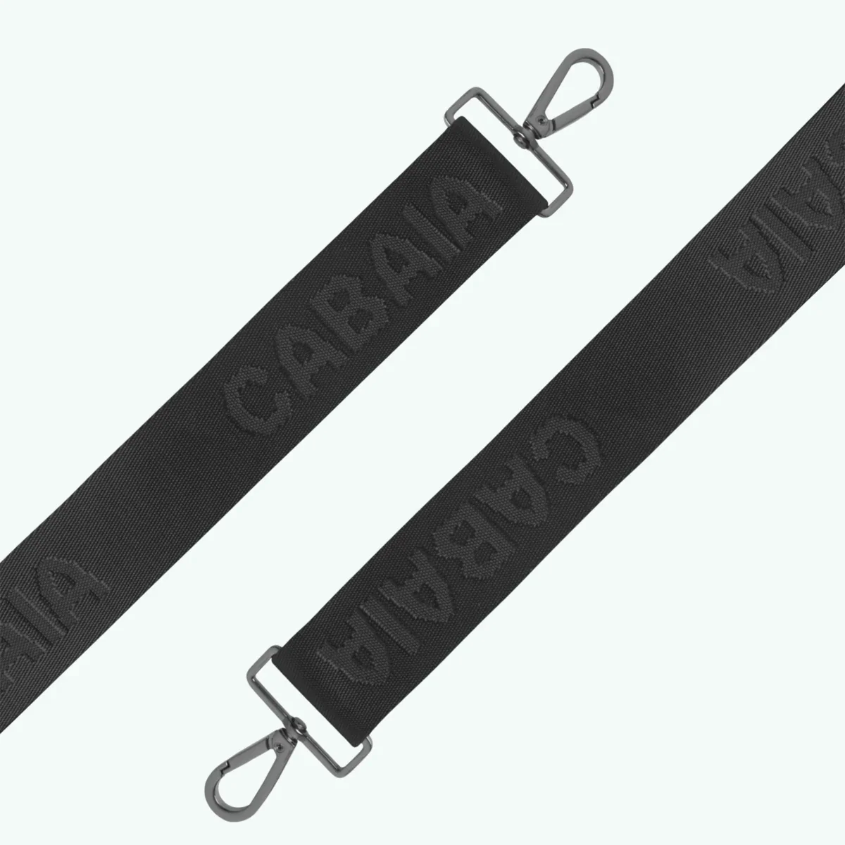 Nano Adventurer Maupiti — image 5