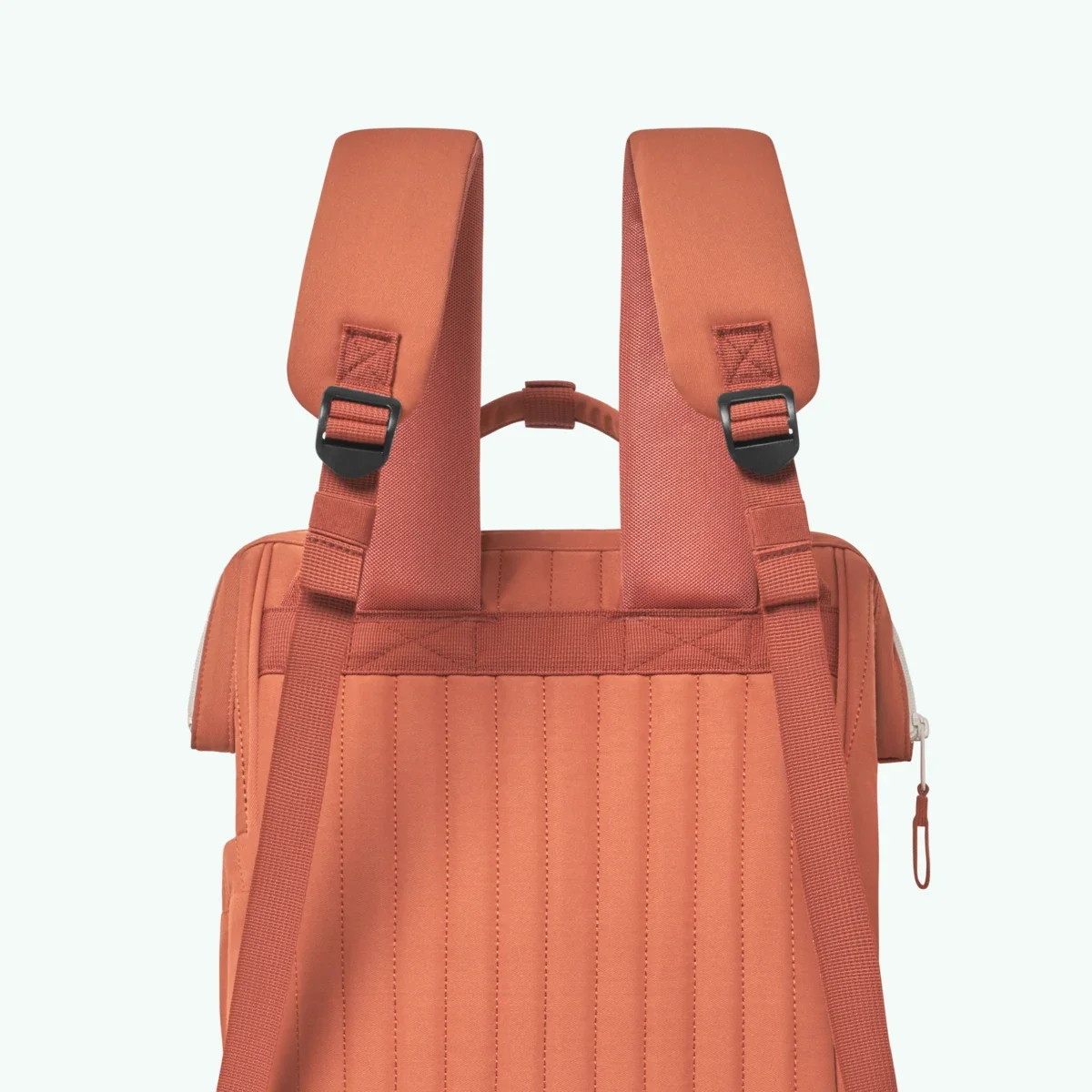 Sac à langer Tataouine — image 7