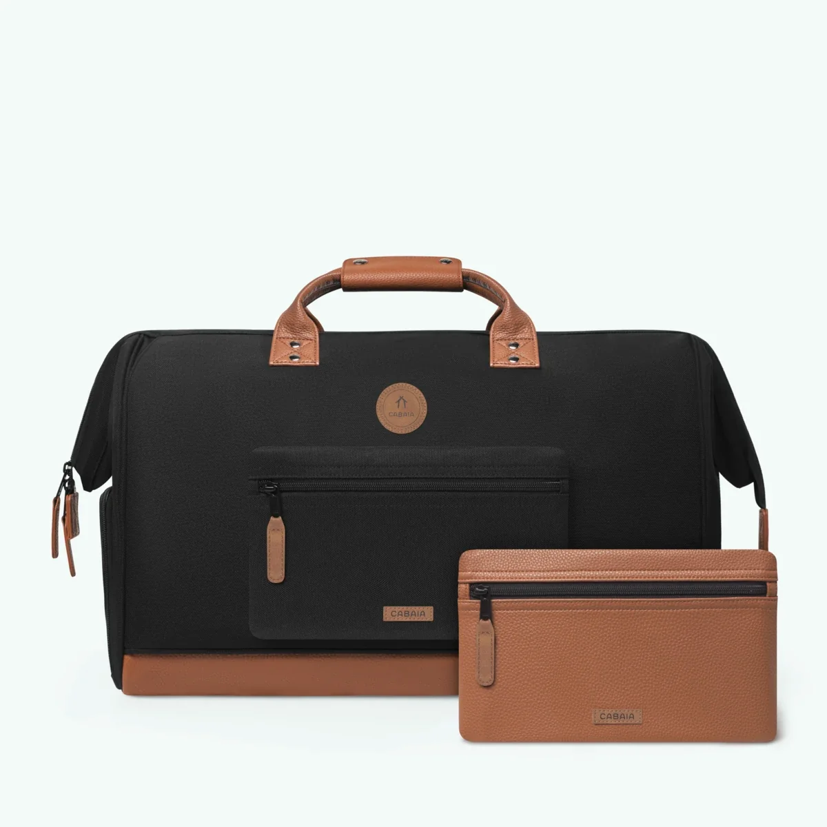 Duffle Adventurer Cologne — image 1