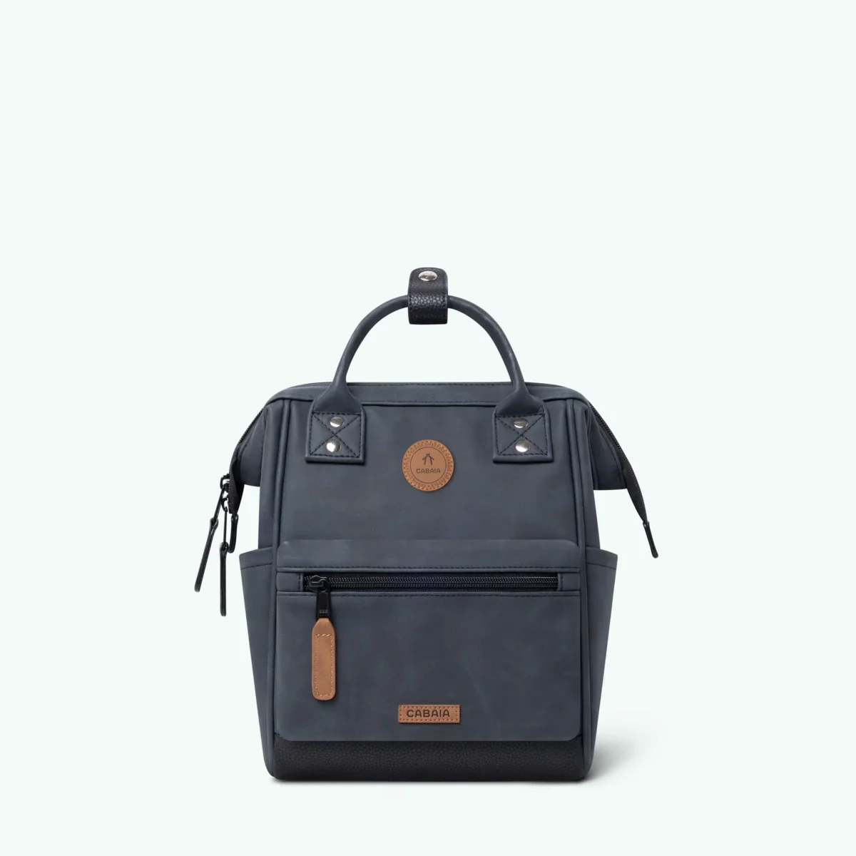 Sac à dos Adventurer XS Le Havre — image 3
