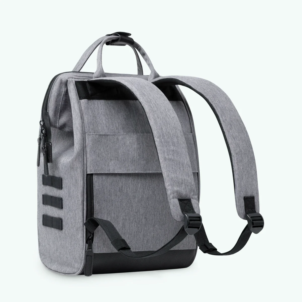 Sac à dos Adventurer Medium Getaria — image 7