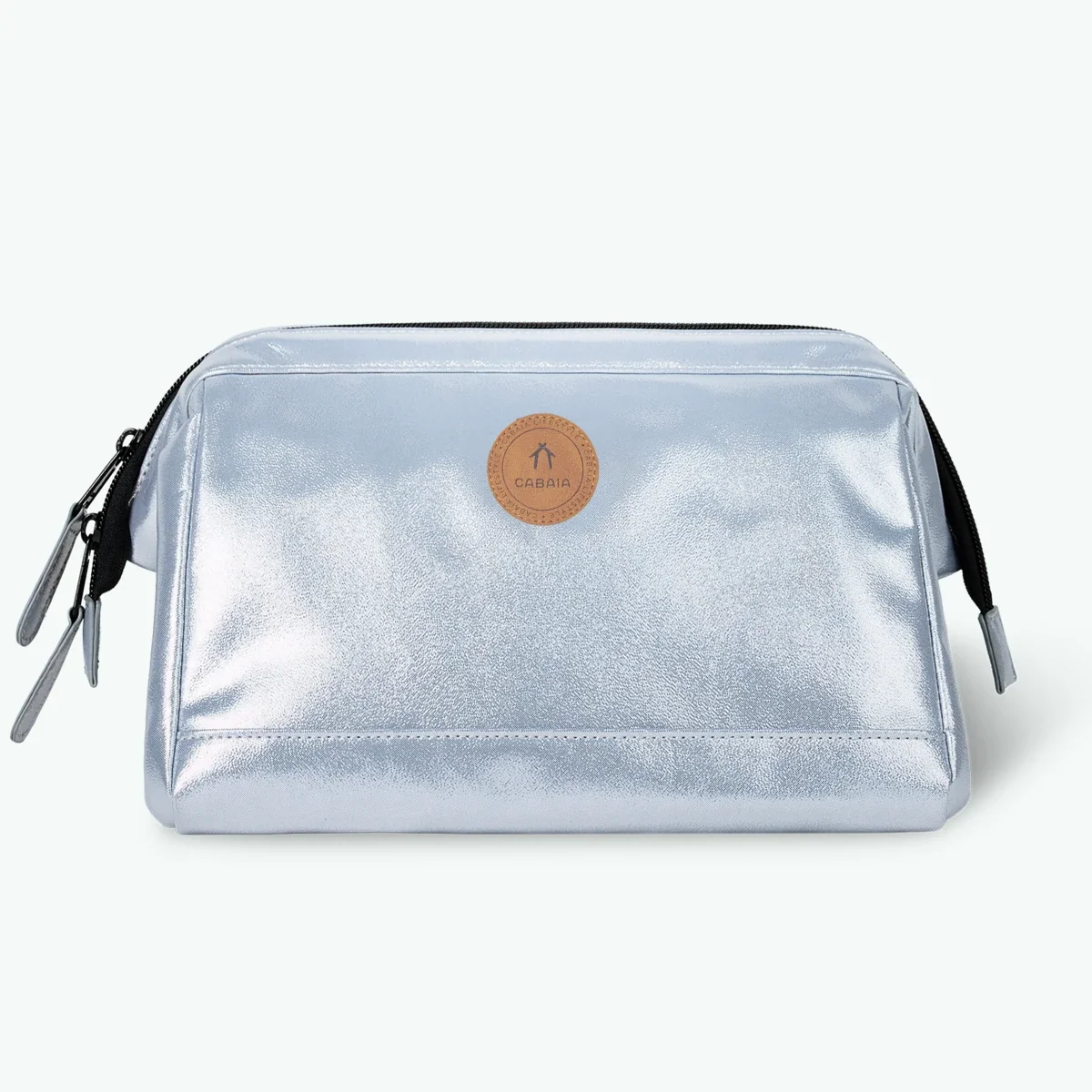 Trousse de toilette Large Fiji — image 1