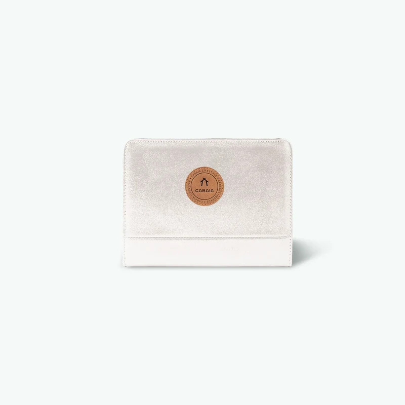 Portefeuille Medium Honolulu