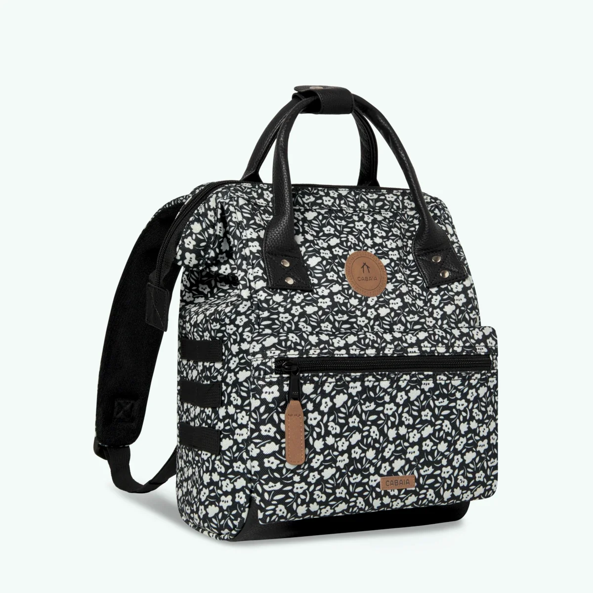 Sac à dos Adventurer Small Catane — image 5