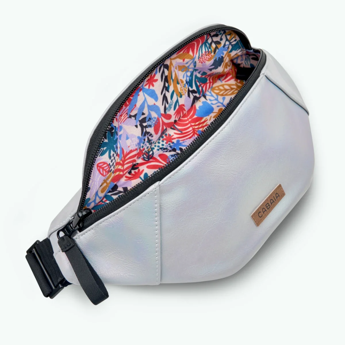 Sac banane Medium Rennes — image 6
