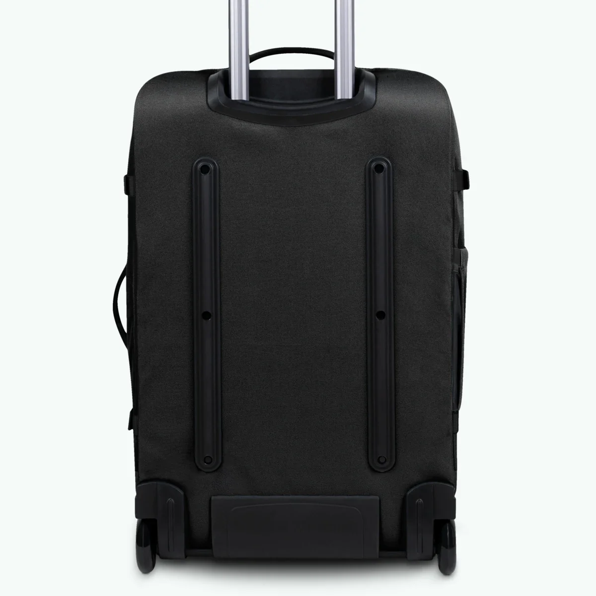 Valise souple 2 roues Medium Berlin — image 4