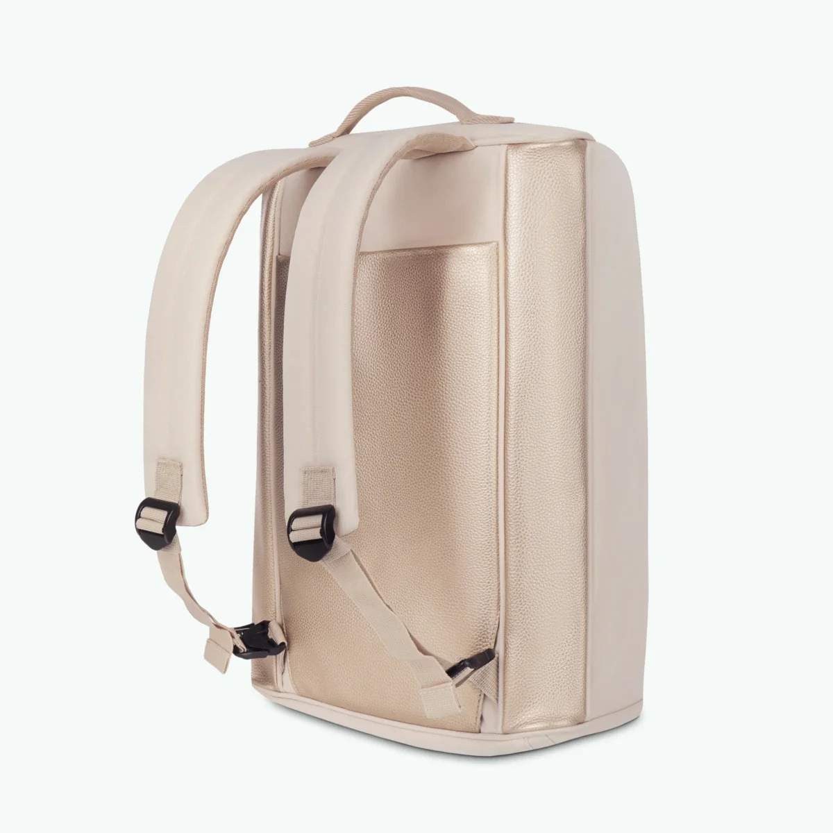 Duffle Adventurer Algiers — image 6