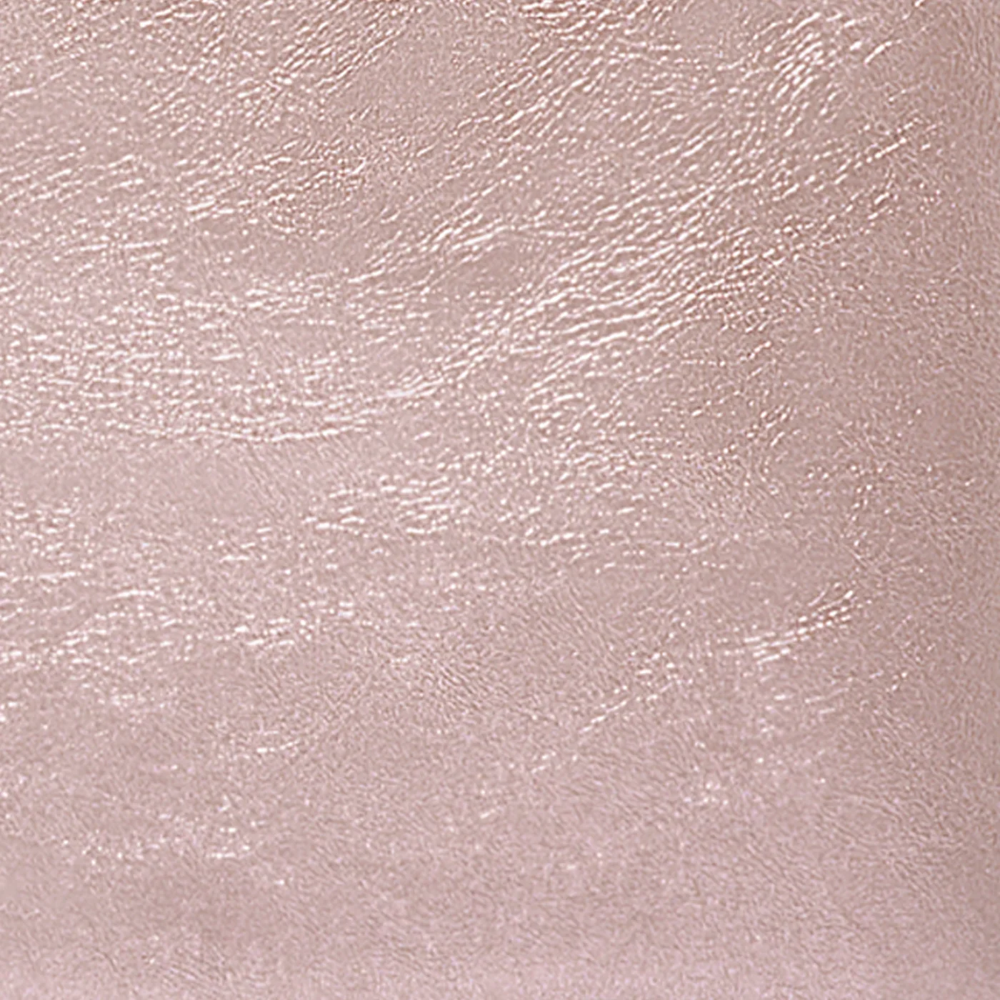 Poche avant Medium Scilla — image 2