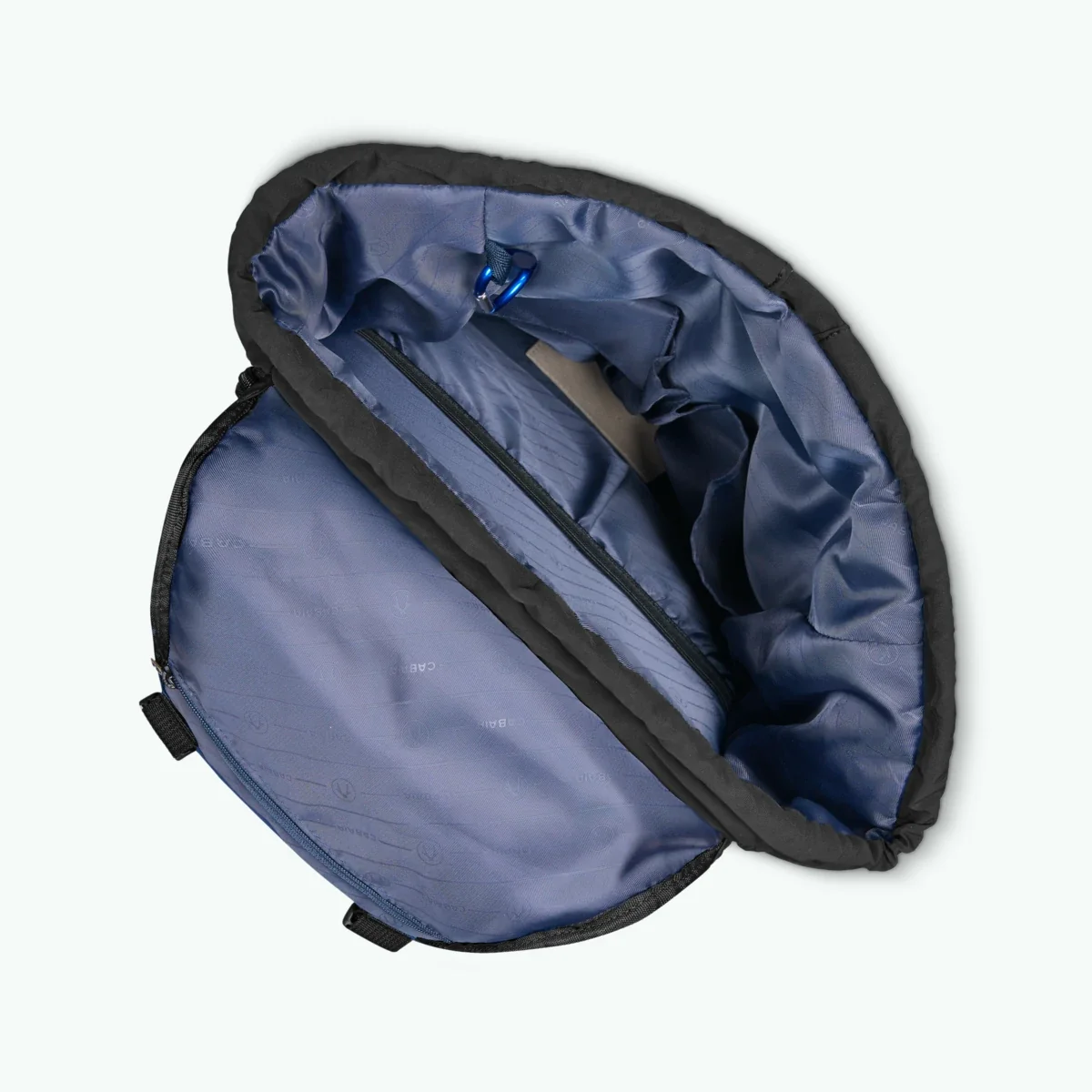Sac à dos Voyager Carhaix — image 4