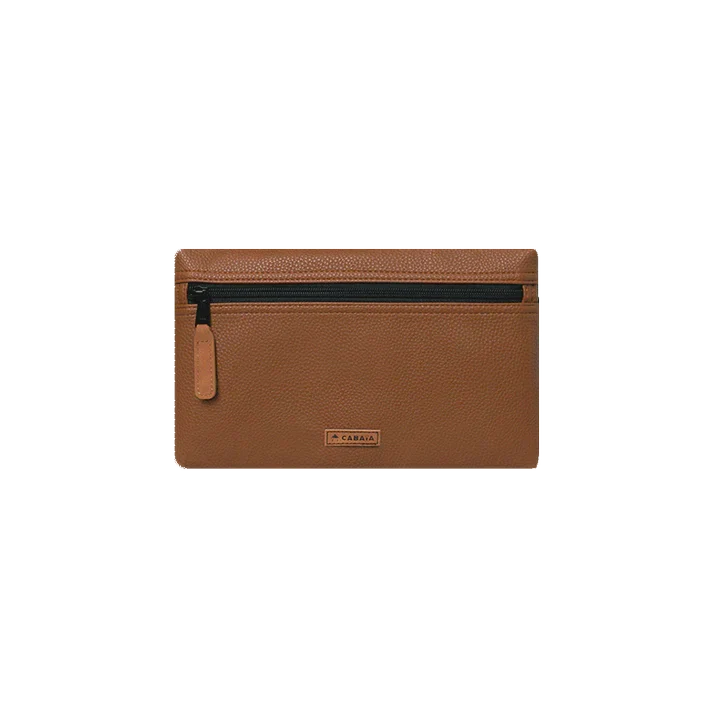 Pochette avant Ludwig — image 1