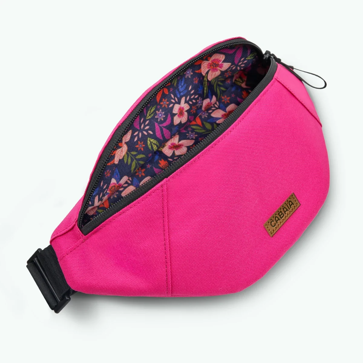 Sac banane Small Durban — image 5