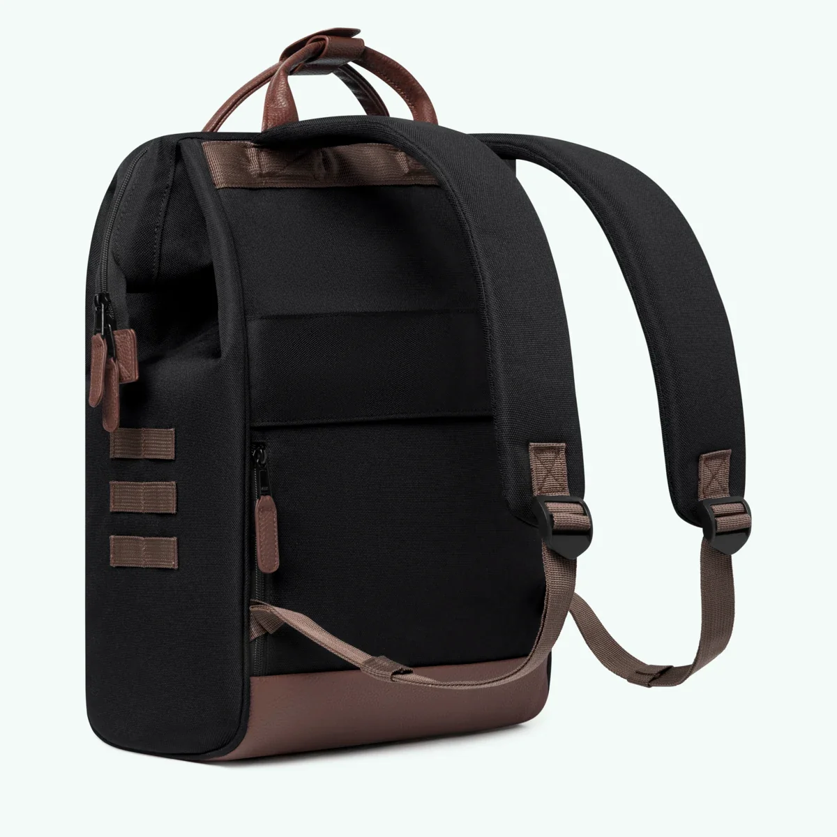 Sac à dos Adventurer Large Managua — image 6