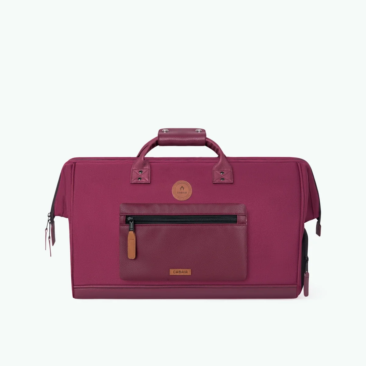 Duffle Adventurer Nice — image 6