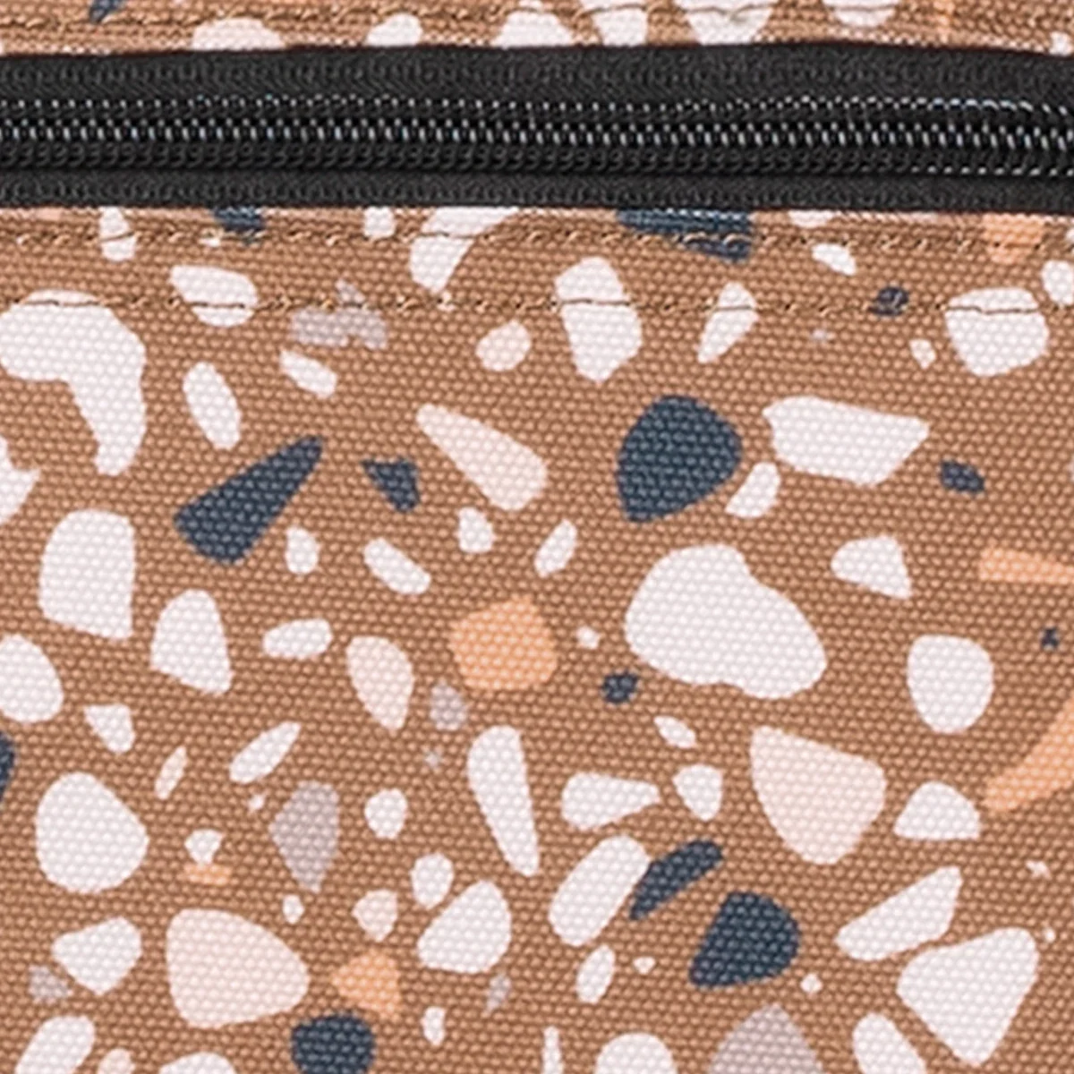 Pochette avant Batu Cave — image 2