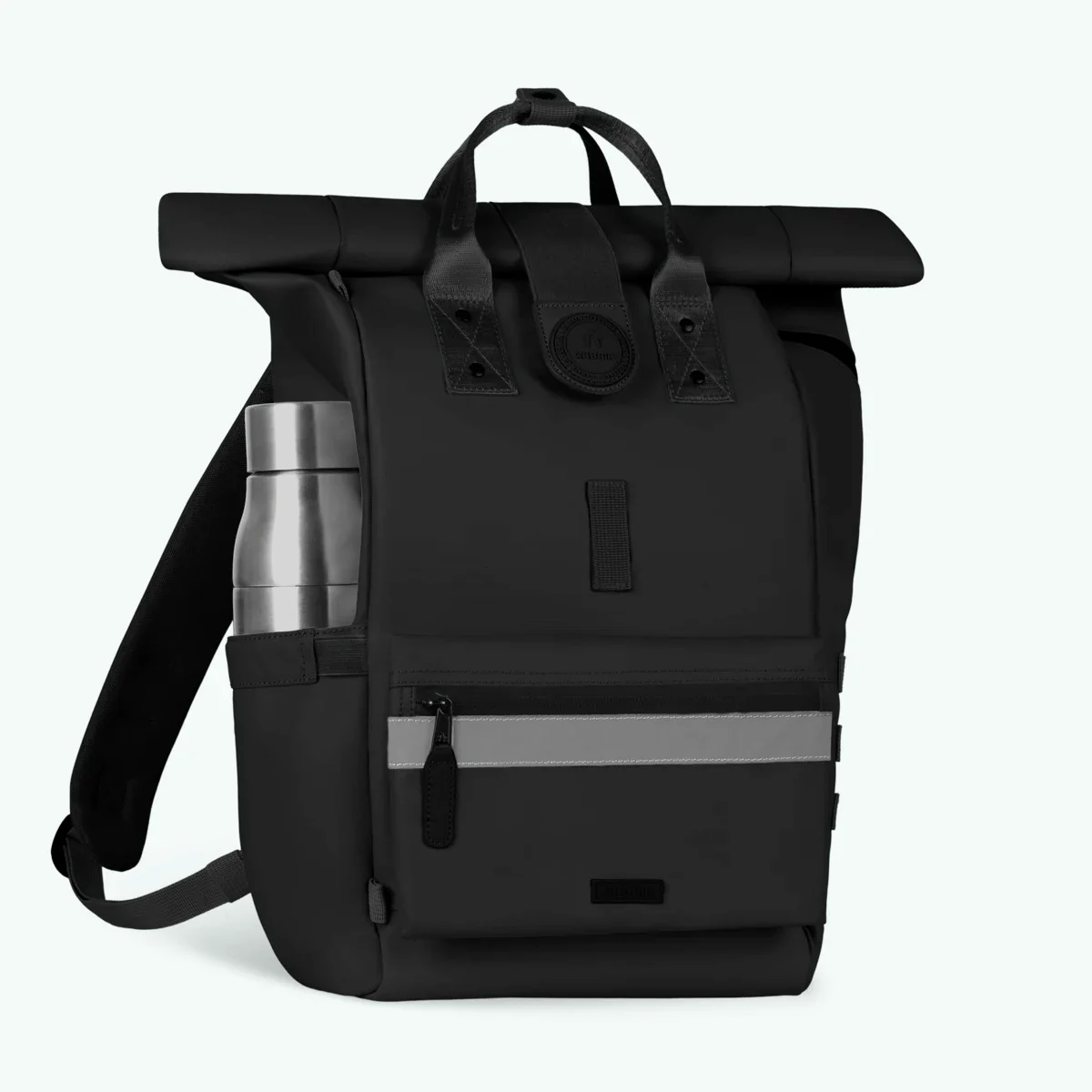Sac à dos Explorer Medium Wellington — image 4
