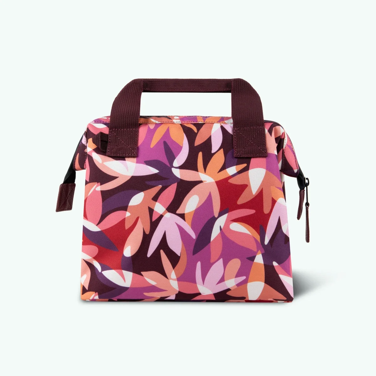 Lunch Bag Montreuil — image 3