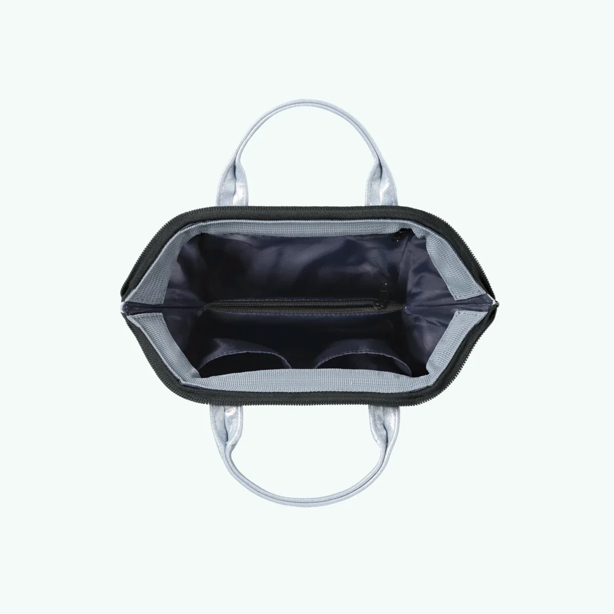 Crossbody Adventurer Small Fiji — image 4