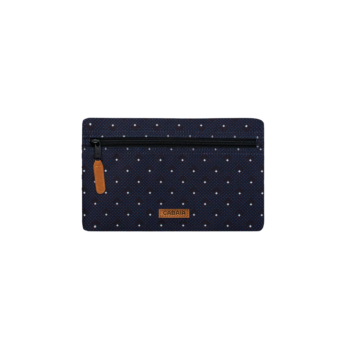 Pochette avant Medium Domplatz — image 1