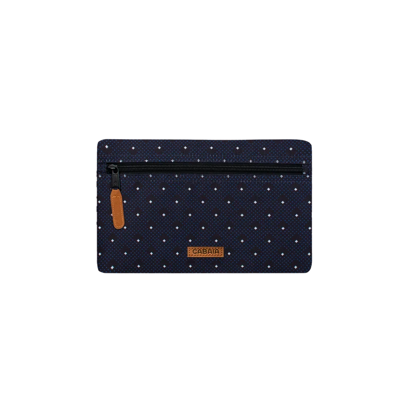 Pochette avant Medium Domplatz